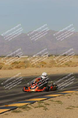 media/Mar-30-2025-Pro Autosports (Sun) [[34ff8f16e0]]/6-Purple Group/Session 1 (Turn 4 Inside)/